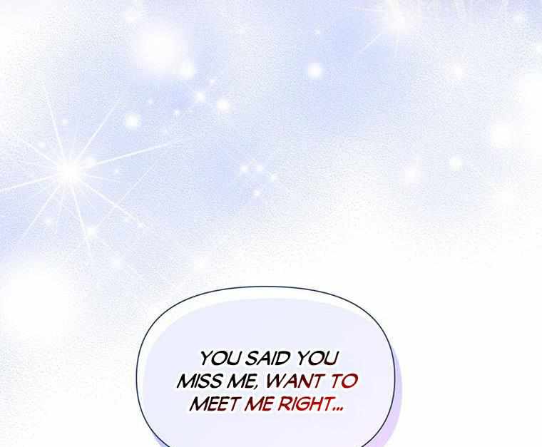 You're a Supporting Character, Just Love Me Chapter 14 138